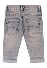 FLINQ baby jongens jeans